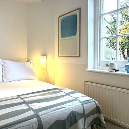 The Regency - Serviced Apartments ロンドン エクステリア 写真