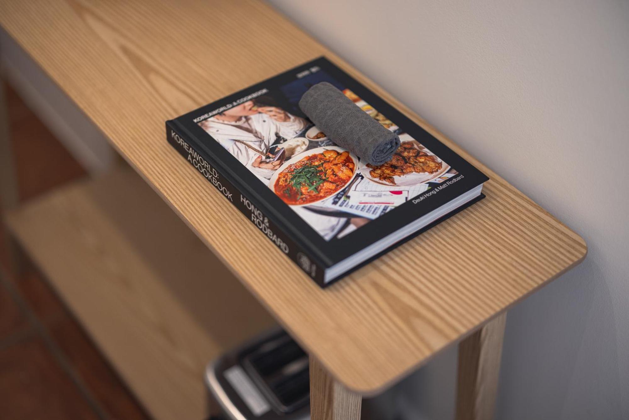 The Regency - Serviced Apartments ロンドン エクステリア 写真