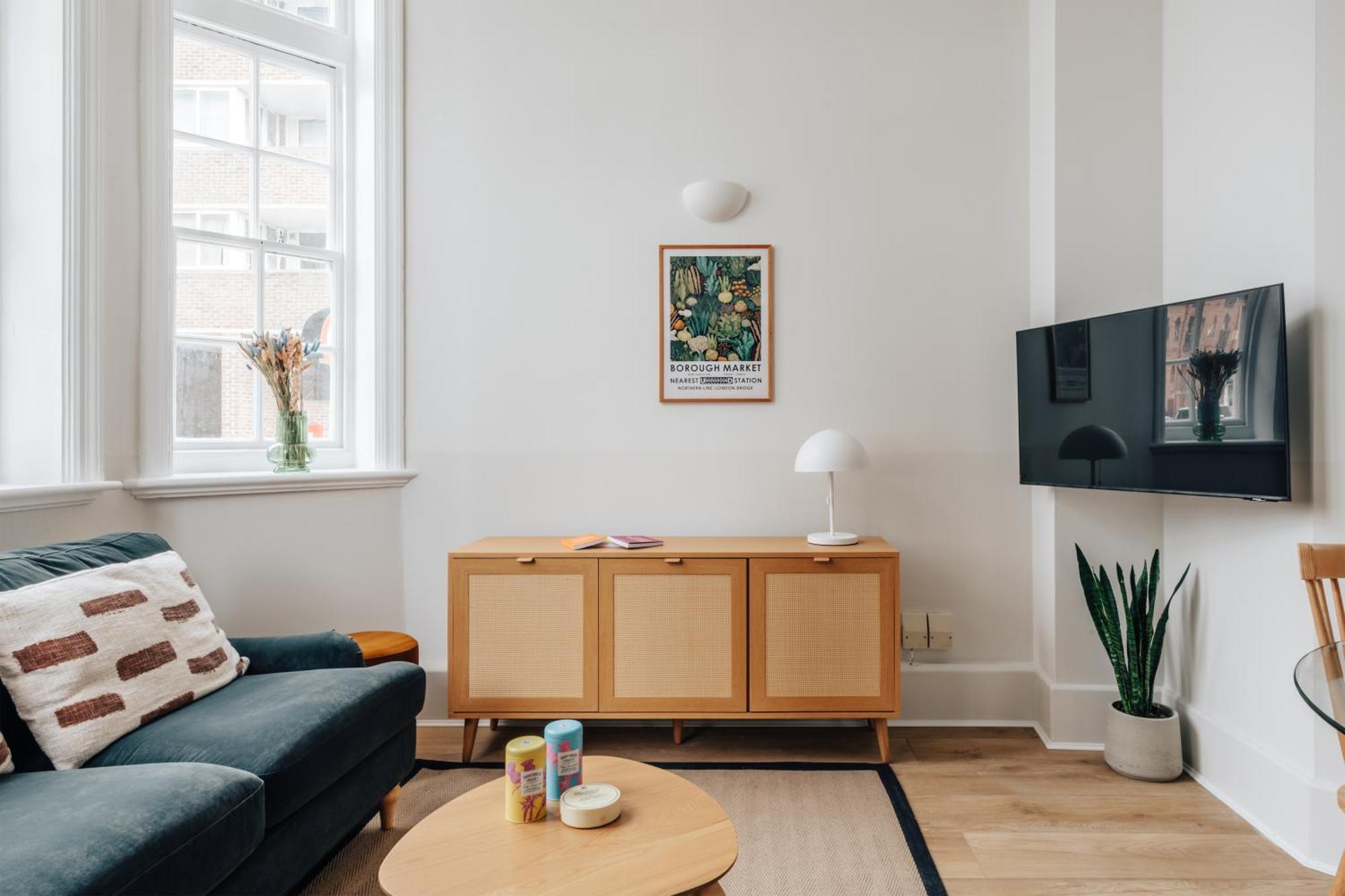 The Regency - Serviced Apartments ロンドン エクステリア 写真